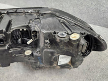 Laden Sie das Bild in den Galerie-Viewer, Frontscheinwerfer BMW X3 G01 G02 8739654 LED Rechts Scheinwerfer Headlight SCH8935176981bi