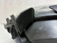 Laden Sie das Bild in den Galerie-Viewer, Frontscheinwerfer Mini R55 R56 162703-03 Xenon Links Scheinwerfer Headlight SCH3813505026ao