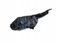 Laden Sie das Bild in den Galerie-Viewer, Frontscheinwerfer Land Rover Range I Velar 450722 LED Rechts Headlight SCH1919886270kj