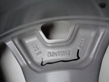 Load image into Gallery viewer, 1x Alufelge 18 Zoll 8.0" 6x139.7 50ET R1WC-1007-B1A Ford I Rim Wheel FEL6692977670ra