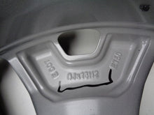 Load image into Gallery viewer, 1x Alufelge 18 Zoll 8.0" 6x139.7 50ET R1WC-1007-B1A Ford I Rim Wheel FEL6692977670ra