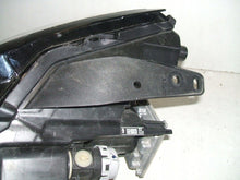 Laden Sie das Bild in den Galerie-Viewer, Frontscheinwerfer Mazda Cx30 071158W5553R 055210W5553L LED Rechts oder Links SCH7921909286lq