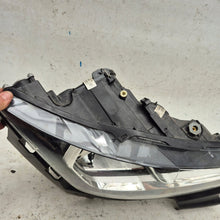 Laden Sie das Bild in den Galerie-Viewer, Frontscheinwerfer Seat Ibiza 6F1941016B LED Rechts Scheinwerfer Headlight
