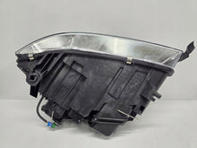 Laden Sie das Bild in den Galerie-Viewer, Frontscheinwerfer Audi A6 C5 I 4B0941030 Rechts Scheinwerfer Headlight SCH2319398008rh