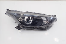Load image into Gallery viewer, Frontscheinwerfer Toyota 4 Yaris LED Rechts Scheinwerfer Headlight
