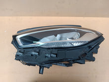 Load image into Gallery viewer, Frontscheinwerfer Mercedes-Benz W247 A2479065701 Links Scheinwerfer Headlight