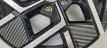 Load image into Gallery viewer, 1x Alufelge 18 Zoll 7.0" 5x114.3 40ET Rim Wheel FEL4814615877ib
