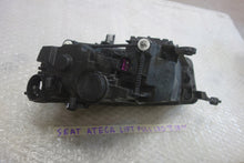 Laden Sie das Bild in den Galerie-Viewer, Frontscheinwerfer Seat Ateca 1EX014891 LED Rechts Scheinwerfer Headlight