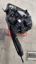 Laden Sie das Bild in den Galerie-Viewer, Frontscheinwerfer Kia Sportage 92101R2000 Full LED Links Scheinwerfer Headlight SCH5432794835ax