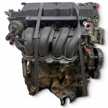 Load image into Gallery viewer, Motor Mini Clubman R55 N12B14A N12B14 1.4 95PS 70kW 145TKm 2007 Benzin Komplett MOT1725072440ja