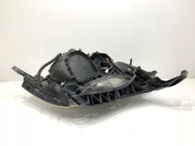 Laden Sie das Bild in den Galerie-Viewer, Frontscheinwerfer Honda Cr-V III LORK-730-22651 Links Scheinwerfer Headlight SCH4422718137kf