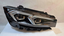 Load image into Gallery viewer, Frontscheinwerfer BMW 3 G21 G20 9450796 LED Rechts Scheinwerfer Headlight SCH3783267662fc
