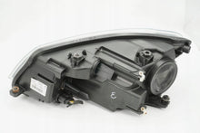 Laden Sie das Bild in den Galerie-Viewer, Frontscheinwerfer VW Caddy III 2K5941006A Rechts Scheinwerfer Headlight SCH5913311991bp