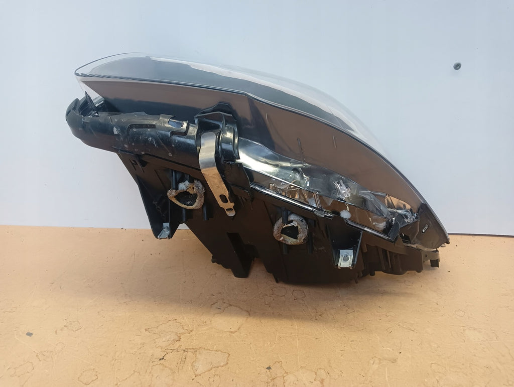 Frontscheinwerfer BMW 5 F11 F10 7203251 Bi-Xenon Links Scheinwerfer Headlight SCH5632042829hp