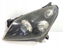Laden Sie das Bild in den Galerie-Viewer, Frontscheinwerfer Opel Astra H LORK-730-18298 FALSE Scheinwerfer Headlight SCH7213118607uy