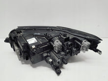 Laden Sie das Bild in den Galerie-Viewer, Frontscheinwerfer VW Tiguan Allspace 5NN941082D LED Rechts Headlight SCH5826293920kf