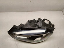 Laden Sie das Bild in den Galerie-Viewer, Frontscheinwerfer Audi A5 8T0941005C Xenon Links Scheinwerfer Headlight