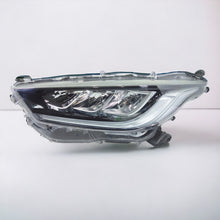 Laden Sie das Bild in den Galerie-Viewer, Frontscheinwerfer Toyota Yaris 36238 FULL LED Links Scheinwerfer Headlight