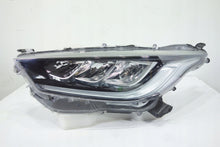 Laden Sie das Bild in den Galerie-Viewer, Frontscheinwerfer Toyota Yaris 36238 FULL LED Links Scheinwerfer Headlight