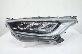 Frontscheinwerfer Toyota Yaris 36238 FULL LED Links Scheinwerfer Headlight