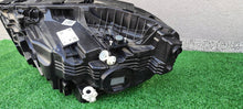 Laden Sie das Bild in den Galerie-Viewer, Frontscheinwerfer Mercedes-Benz Gla H247 A2479064204 Rechts Headlight SCH6793570531yu