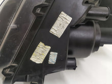 Load image into Gallery viewer, Frontscheinwerfer VW Amarok Rechts Scheinwerfer Headlight SCH8855656675zn