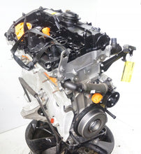 Laden Sie das Bild in den Galerie-Viewer, Motor BMW B48B20B 2.0 11TKm 2016 Benzin Engine Unkomplett MOT8196145301st