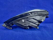 Load image into Gallery viewer, Frontscheinwerfer Cupra Formentor 5FG941008J LED Rechts Scheinwerfer Headlight SCH1390203896ah