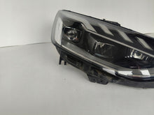 Load image into Gallery viewer, Frontscheinwerfer Audi A4 B9 8W0941034D Full LED Rechts Scheinwerfer Headlight SCH8968796556lf