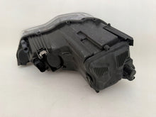 Laden Sie das Bild in den Galerie-Viewer, Frontscheinwerfer Audi A1 8X0941003 Links Scheinwerfer Headlight SCH3866646031wy