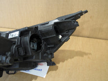 Laden Sie das Bild in den Galerie-Viewer, Frontscheinwerfer Opel Astra K 39158006 LED Rechts Scheinwerfer Headlight SCH5823550589wc