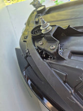 Laden Sie das Bild in den Galerie-Viewer, Frontscheinwerfer Opel Corsa F 9829465380B Rechts Scheinwerfer Headlight SCH2074010547eu