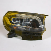 Load image into Gallery viewer, Frontscheinwerfer Mercedes-Benz A4709060900 LED Rechts Scheinwerfer Headlight