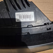 Load image into Gallery viewer, Frontscheinwerfer Renault Talisman 260106724R Rechts Scheinwerfer Headlight SCH5337748244wt