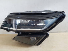 Load image into Gallery viewer, Frontscheinwerfer Skoda Kodiaq 566941015H Links Scheinwerfer Headlight SCH4944743478fu