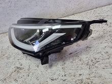 Load image into Gallery viewer, Frontscheinwerfer VW I 1T3941005A 1EX01543701 Links Scheinwerfer Headlight SCH7103092772vb