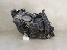 Load image into Gallery viewer, Frontscheinwerfer BMW X3 G01 G02 5A29203-07 LED Links Scheinwerfer Headlight SCH5237261860hx