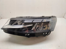 Load image into Gallery viewer, Frontscheinwerfer VW Multivan T7 7T1941035A LED Links Scheinwerfer Headlight SCH7583385471jh
