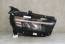 Load image into Gallery viewer, Frontscheinwerfer Opel Frontera 9850142480 LED Rechts Scheinwerfer Headlight SCH8951779406ur