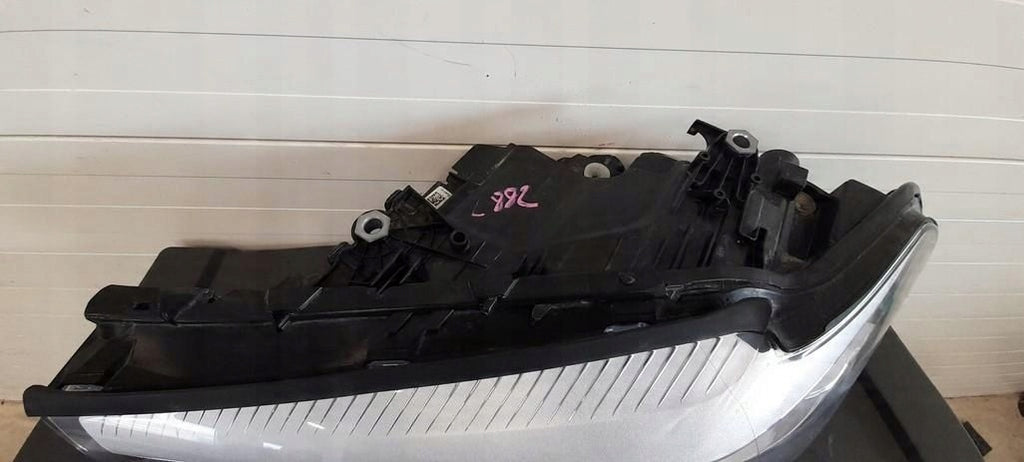 Frontscheinwerfer BMW 5 G31 G30 10391010009 Vorderseite Scheinwerfer Headlight SCH6414424567ws