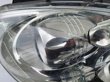 Laden Sie das Bild in den Galerie-Viewer, Frontscheinwerfer Mercedes-Benz W169 1698201161 Xenon Links Headlight SCH4996640290zm