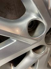 Load image into Gallery viewer, 1x Alufelge 16 Zoll 6.5" 5x114.3 42611-02E90 Toyota Corolla Rim Wheel FEL1510541824nm