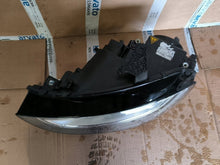 Load image into Gallery viewer, Frontscheinwerfer Audi A4 B8 8K0941005C Bi-Xenon Links Scheinwerfer Headlight