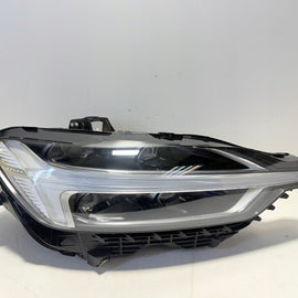 Frontscheinwerfer Volvo Xc60 32133545 Rechts Scheinwerfer Headlight SCH4641903565hj
