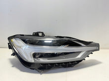 Load image into Gallery viewer, Frontscheinwerfer Volvo Xc60 32133545 Rechts Scheinwerfer Headlight SCH4641903565hj