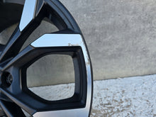 Load image into Gallery viewer, 1x Alufelge 18 Zoll 7.0" 5x108 L1TC-HA Ford Puma Rim Wheel FEL7674775164wo