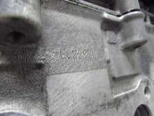 Laden Sie das Bild in den Galerie-Viewer, Motor Peugeot Boxer DW10FUD 2.0 130PS 170TKm Diesel Engine Unkomplett MOT2055211640au