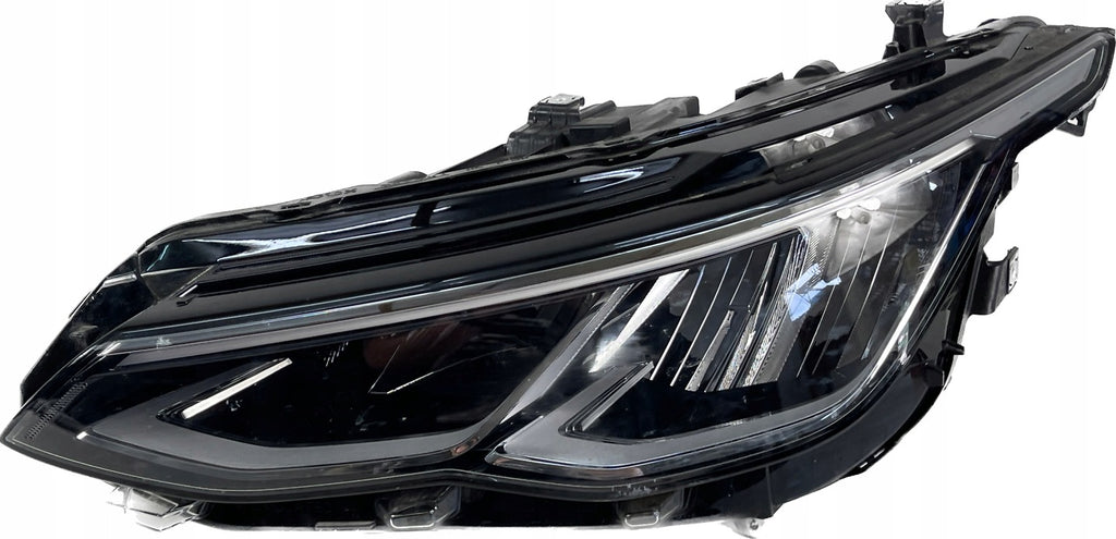 Frontscheinwerfer VW Golf VIII 5H1941005 LED Links Scheinwerfer Headlight