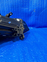 Laden Sie das Bild in den Galerie-Viewer, Frontscheinwerfer Audi Q2 81A941035 Links Scheinwerfer Headlight SCH3411847039gp