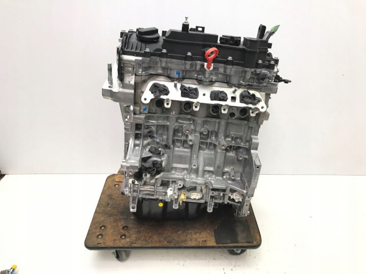 Motor Hyundai Kia I 5 V SZ395543 1.6 236PS 176kW 430Km 2025 Hybrid Unkomplett MOT3868764851vv